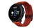Smartwatch Suunto Race pomarańczowy