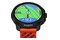Smartwatch Suunto Race pomarańczowy
