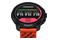 Smartwatch Suunto Race pomarańczowy