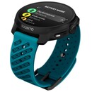 Smartwatch Suunto Race niebieski