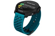Smartwatch Suunto Race 1.50" niebieski