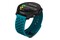 Smartwatch Suunto Race niebieski