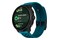 Smartwatch Suunto Race niebieski
