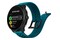 Smartwatch Suunto Race niebieski