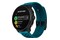 Smartwatch Suunto Race niebieski