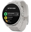 Smartwatch Suunto Race 1.50" szary