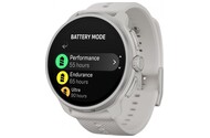 Smartwatch Suunto Race szary