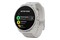 Smartwatch Suunto Race szary
