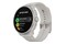 Smartwatch Suunto Race szary