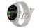 Smartwatch Suunto Race szary