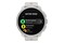Smartwatch Suunto Race szary