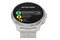 Smartwatch Suunto Race szary