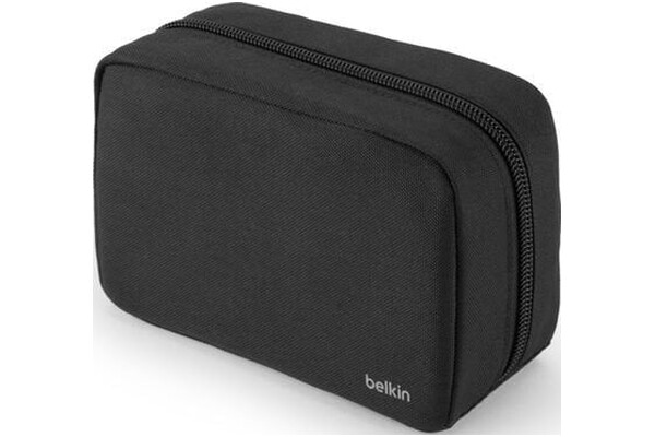 Powerbank Belkin BU042KQBK 20000mAh czarny