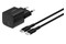 Powerbank Belkin BU042KQBK 20000mAh czarny