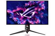 Monitor 31.5" ASUS ROG Swift PG32UCDP