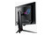 Monitor 31.5" ASUS ROG Swift PG32UCDP