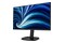 Monitor 23.8" Philips 24B2U3301 czarny