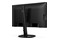 Monitor 23.8" Philips 24B2U3301 czarny