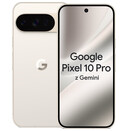 Smartfon Google Pixel 10 Pro 5G szary 6.30" 16.0GB/512.0GB