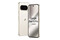 Smartfon Google Pixel 10 Pro 5G szary 6.30" 16.0GB/512.0GB