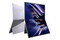Monitor 17.3" ASUS ZenScreen MQ17QH srebrny