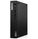 Lenovo ThinkCentre M75q AMD Ryzen 5 PRO DDR5 AMD Radeon 740M Windows 11 Professional