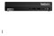 Lenovo ThinkCentre M75q AMD Ryzen 5 PRO DDR5 AMD Radeon 740M Windows 11 Professional