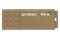 Pendrive GoodRam Eco Friendly 64GB