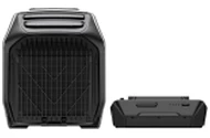 Klimatyzator Przenośny ECOFLOW Wave 3 700W 65dB