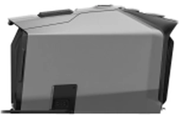 Klimatyzator Przenośny ECOFLOW Wave 3 700W 65dB