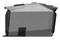 Klimatyzator Przenośny ECOFLOW Wave 3 700W 65dB