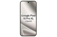 Smartfon Google Pixel 10 Pro 5G szary 6.80" 16.0GB/512.0GB