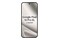 Smartfon Google Pixel 10 Pro 5G szary 6.80" 16.0GB/512.0GB