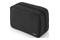 Powerbank Belkin BU041KQBK 10000mAh czarny