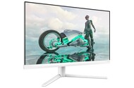 Monitor 27.0" Philips 27M2N3501PA biały