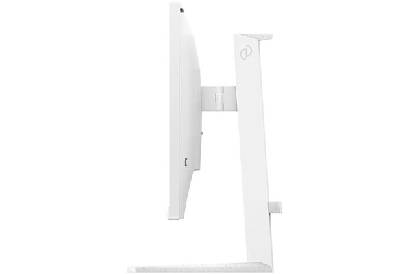 Monitor 27.0" Philips 27M2N3501PA biały