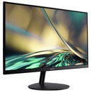 Monitor 31.5" ACER SA322QUEBMIPX czarny