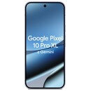 Smartfon Google Pixel 10 Pro 5G szary 6.80" 16.0GB/256.0GB