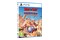 Asterix & Obelix Mission Babylon PlayStation 5