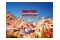 Asterix & Obelix Mission Babylon PlayStation 5