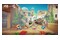 Asterix & Obelix Mission Babylon PlayStation 5