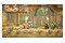Asterix & Obelix Mission Babylon PlayStation 5