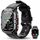 Smartwatch OUKITEL BT20