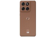Smartfon Motorola edge 60 fusion 5G brązowy 6.67" 8.0GB/256.0GB