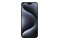 Smartfon Apple iPhone 15 Pro Max 5G Tytan Błękitny 6.70" 6.0GB/512.0GB