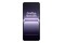 Smartfon OnePlus Nord CE 5G czarny 6.77" 8.0GB/256.0GB