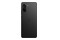 Smartfon OnePlus Nord CE 5G czarny 6.77" 8.0GB/256.0GB