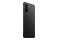 Smartfon OnePlus Nord CE 5G czarny 6.77" 8.0GB/256.0GB
