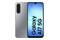 Smartfon Samsung Galaxy A17 5G szary 6.70" 8.0GB/256.0GB