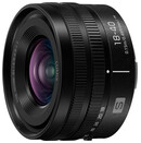 Obiektyw Panasonic f/4.5-6.3 18-40mm LUMIX S L-mount